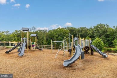 Price Reduction - Priced to SELL! Welcome to 6110 Stonecat Ct in - photo 44