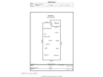 With open floor plans, plenty of natural light, and a private - photo 45