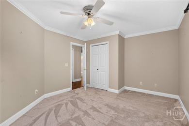 Welcome to Bailey Plantation of Richmond Hill, GA!, Solid - photo 45