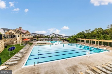 Price Reduction - Priced to SELL! Welcome to 6110 Stonecat Ct in - photo 45