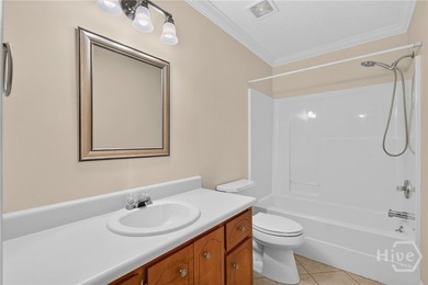 Welcome to Bailey Plantation of Richmond Hill, GA!, Solid - photo 46