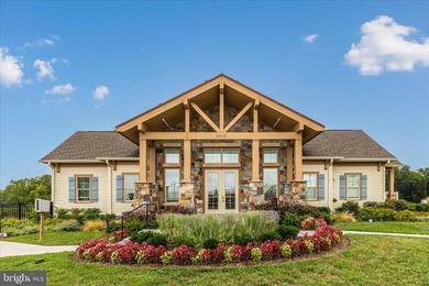 Price Reduction - Priced to SELL! Welcome to 6110 Stonecat Ct in - photo 46