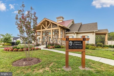 Price Reduction - Priced to SELL! Welcome to 6110 Stonecat Ct in - photo 47