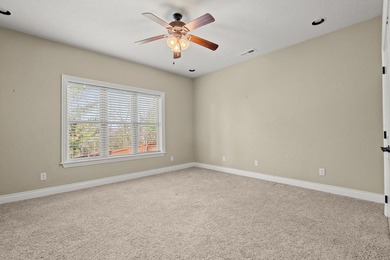 6-Bedroom Home with Private Suite in Gated Golf Community - photo 51