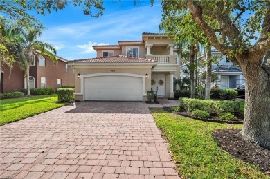  Home For Sale in Estero Florida