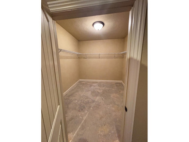 6-Bedroom Home with Private Suite in Gated Golf Community - photo 52