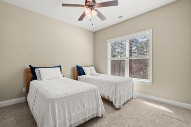 6-Bedroom Home with Private Suite in Gated Golf Community - photo 53