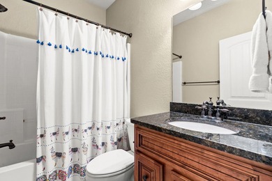 6-Bedroom Home with Private Suite in Gated Golf Community - photo 54