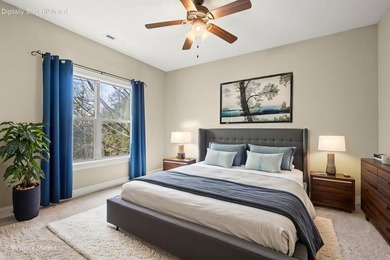 6-Bedroom Home with Private Suite in Gated Golf Community - photo 55