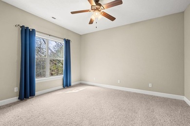 6-Bedroom Home with Private Suite in Gated Golf Community - photo 56