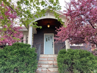 Great Salt Lake Home For Sale in Salt Lake City Utah