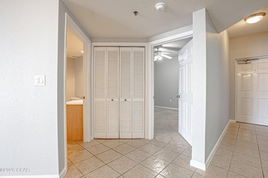 ''WAKE UP TO SHIRMMING WATER VIEWS'' This stunning 2-bedroom 2 - photo 9