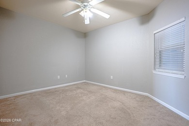 ''WAKE UP TO SHIRMMING WATER VIEWS'' This stunning 2-bedroom 2 - photo 10