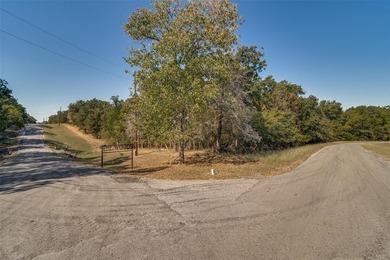 Discover the unparalleled beauty and tranquility of lakefront - photo 10