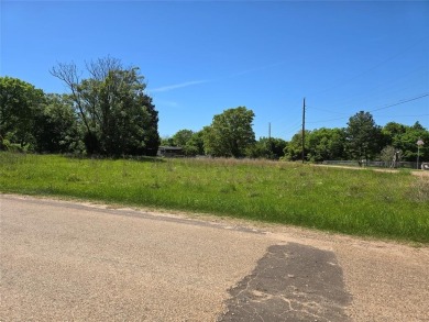 Lake Lot For Sale in Mabank, Texas