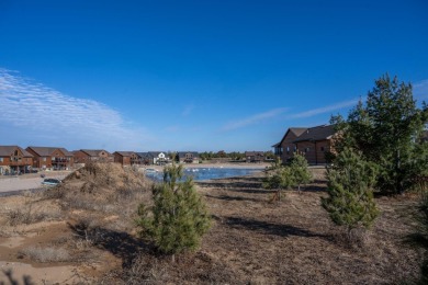 Offered at $10,000 BELOW Assessed Value!! This waterfront lot on - photo 2