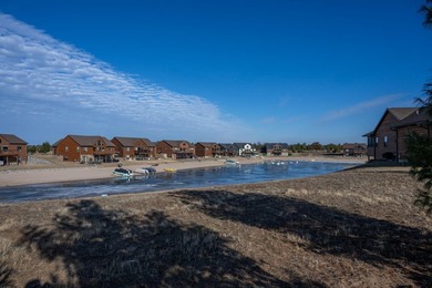 Offered at $10,000 BELOW Assessed Value!! This waterfront lot on - photo 3