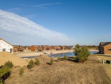 Offered at $10,000 BELOW Assessed Value!! This waterfront lot on - photo 4