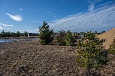 Offered at $10,000 BELOW Assessed Value!! This waterfront lot on - photo 5