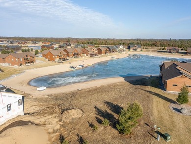 Offered at $10,000 BELOW Assessed Value!! This waterfront lot on - photo 6
