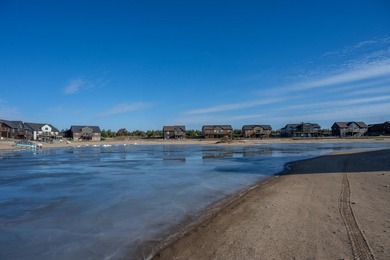 Offered at $10,000 BELOW Assessed Value!! This waterfront lot on - photo 7