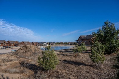 Offered at $10,000 BELOW Assessed Value!! This waterfront lot on - photo 9