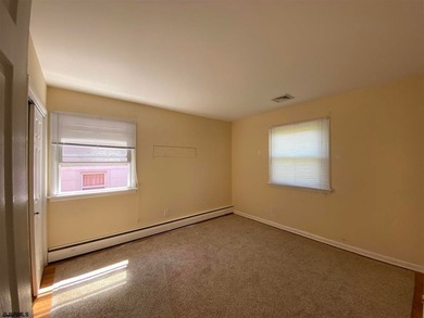 Chelsea Heights Opportunity & Two single family homes side by - photo 11