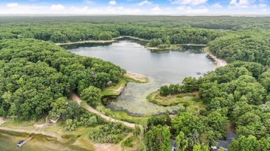 Escape to the quiet side of lake living. This 3-bedroom, 2-bath - photo 11