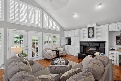 Experience fabulous resort-style living in this immaculate and - photo 11