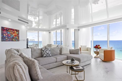 Enjoy breathtaking direct ocean views from this fully remodeled - photo 11