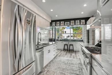 The rarest find in Temple Terrace, 312 S Riverhills Drive is the - photo 11