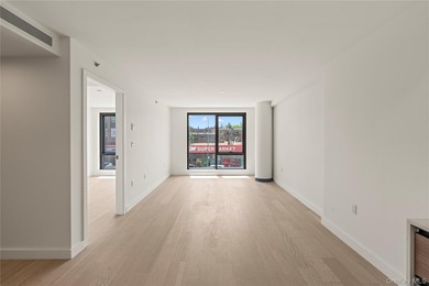 This thoughtfully designed 2-bedroom, 2-bath residence offers - photo 11