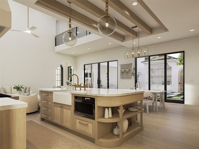 Inspired by the timeless architecture of Florida's iconic 30A - photo 11