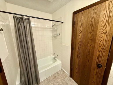 Rare duplex opportunity in Buffalo! Well-maintained and updated - photo 11