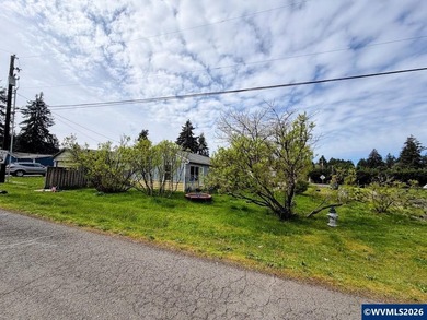 Great Opportunity for Owner-Occupant or Investor! Duplex - photo 11