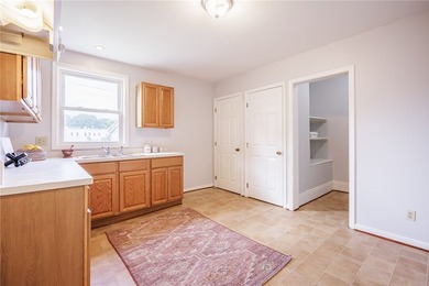 Another Rockin' Rochester Property! Welcome to 86 Grand Avenue! - photo 12