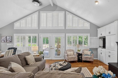 Experience fabulous resort-style living in this immaculate and - photo 12