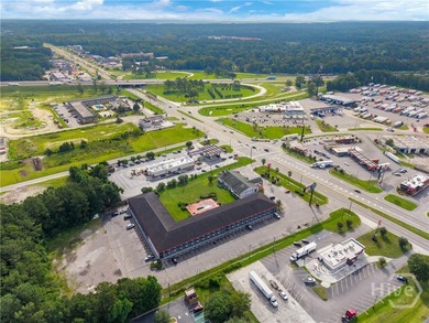 Richmond Hill, GA 31324 presents a compelling opportunity for - photo 12