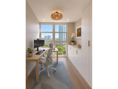 Fully renovated and reimagined turnkey 2,388 SF 3-Bedroom + Den - photo 12