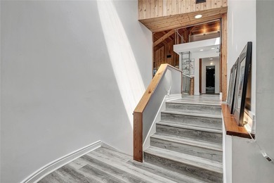 The rarest find in Temple Terrace, 312 S Riverhills Drive is the - photo 12