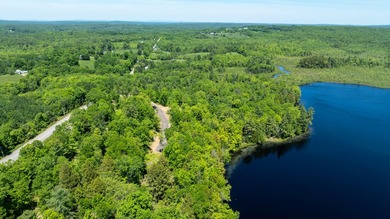 This is the perfect spot to build your waterfront home! This 2 - photo 12