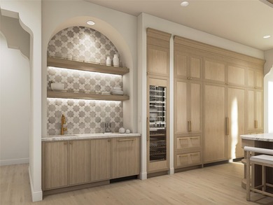 Inspired by the timeless architecture of Florida's iconic 30A - photo 12