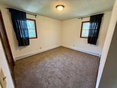 Rare duplex opportunity in Buffalo! Well-maintained and updated - photo 12