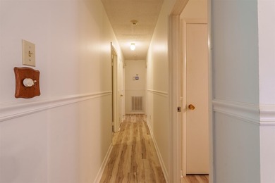Charming 3 bedrooms, 2 bath home on 1 acre corner lot near - photo 12