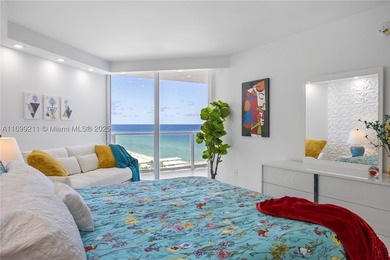 Enjoy breathtaking direct ocean views from this fully remodeled - photo 13