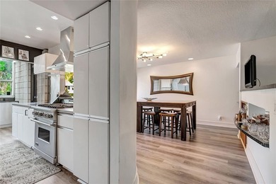The rarest find in Temple Terrace, 312 S Riverhills Drive is the - photo 13