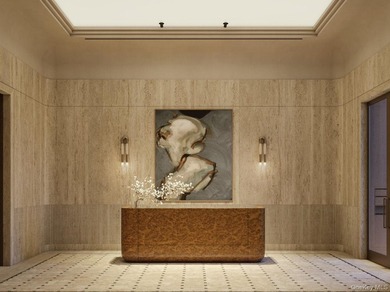 32 Walker is a collection of 5 bespoke residences nestled in a - photo 3