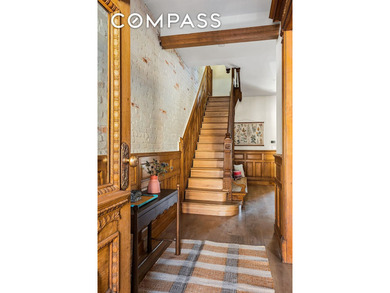 Built in 1898 by developer William Seal, Jr. and architect - photo 13