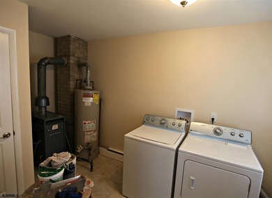 Chelsea Heights Opportunity & Two single family homes side by - photo 14