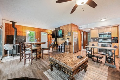 Escape to the quiet side of lake living. This 3-bedroom, 2-bath - photo 14